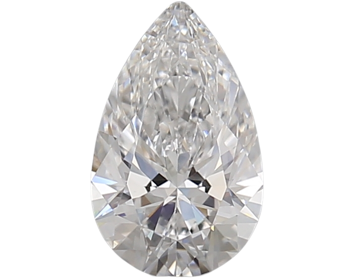 gdrv_lab_loosediamond_pear_01-00_vvs1_d_5d7be7fd4741