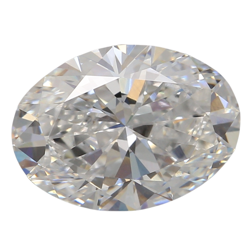 ndil_lab_loosediamond_oval_02-00_vvs2_d_86b87716cf77