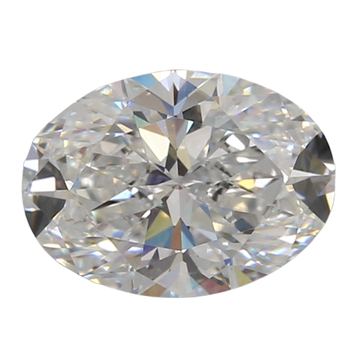 ndil_lab_loosediamond_oval_02-59_vvs2_e_602cf6b4eabd