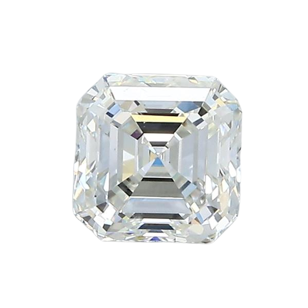 bcr_natural_loosediamond_asscher_01-10_si1_i_f383dd55ea6a