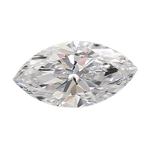 gases_lab_loosediamond_marquise_01-02_vvs2_d_4fa1e4fd6f47