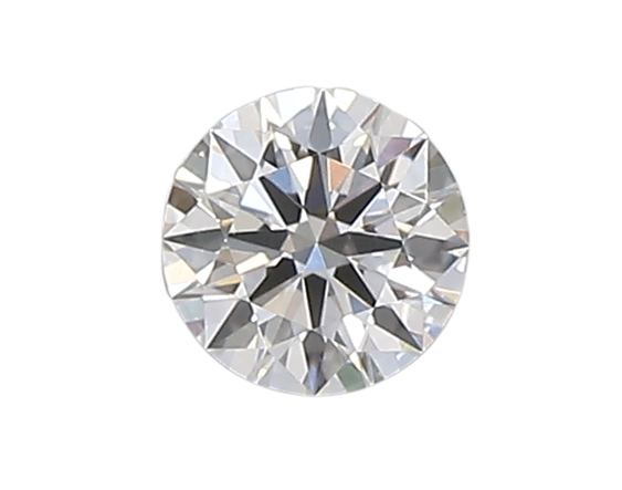 ank_lab_loosediamond_round_00-26_vvs1_d_6f44bf68d065