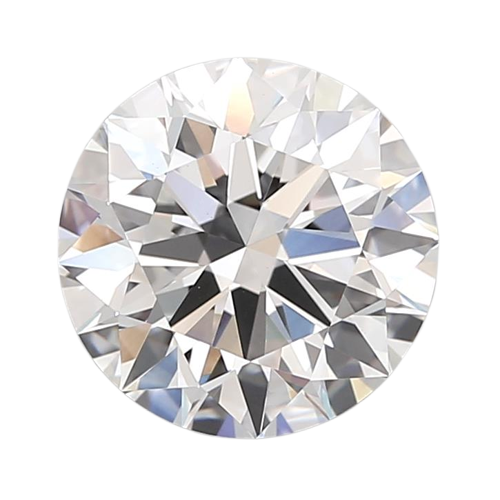 gases_lab_loosediamond_round_03-04_vs1_e_539f9457d6fd