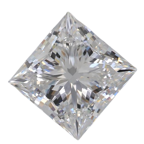 arzn_lab_loosediamond_princess_02-02_vvs2_e_c407a1b7098a