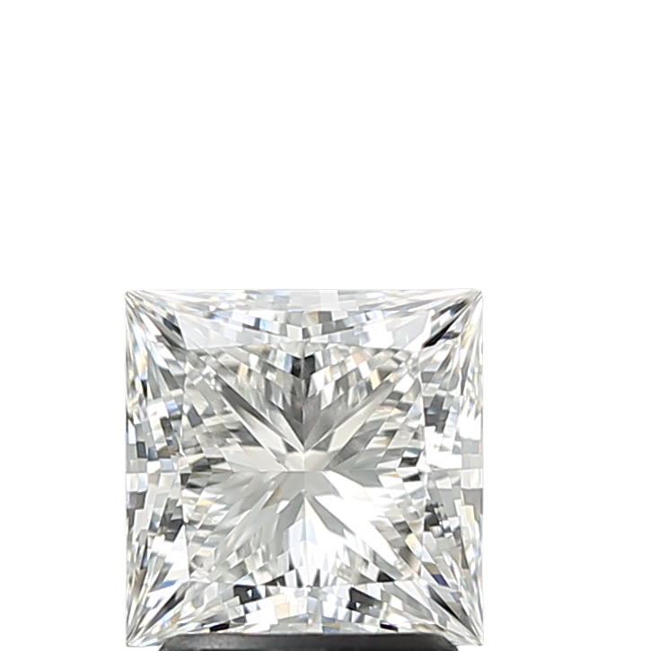 srdl_lab_loosediamond_princess_02-09_vs1_f_a5fc5737b61c