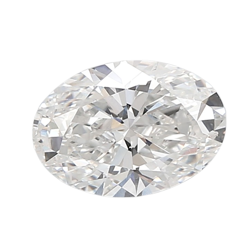 gases_lab_loosediamond_oval_02-57_vvs2_e_3eab58da244f