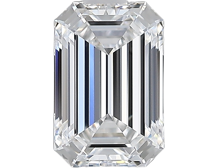 lksb_lab_loosediamond_emerald_01-01_vs1_d_13ac6d0bf0a5