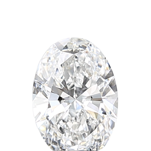 srdl_lab_loosediamond_oval_01-03_vs1_e_c0c849bf474d