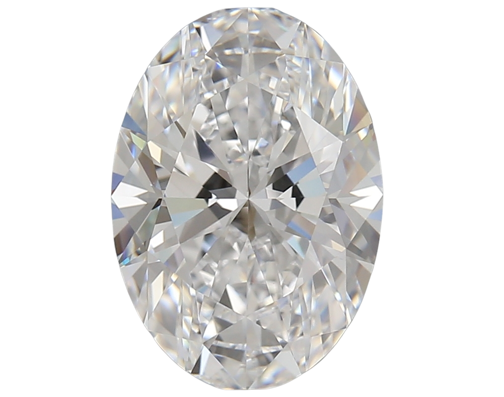gdrv_lab_loosediamond_oval_04-04_vvs2_d_c013dfe08cac