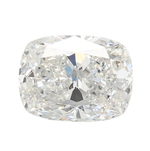 aslb_lab_loosediamond_elongatedcushion_02-55_vs1_f_eca1b302df21