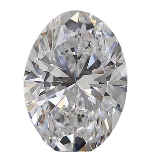 gases_lab_loosediamond_oval_04-00_vs1_d_59516a21cf99