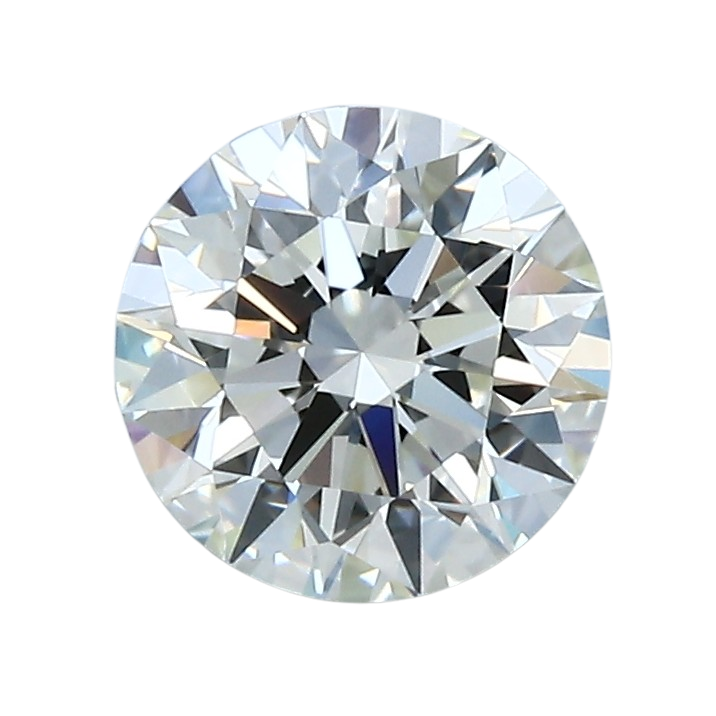 lknt_natural_loosediamond_round_01-31_vvs2_j_db99b30e523e
