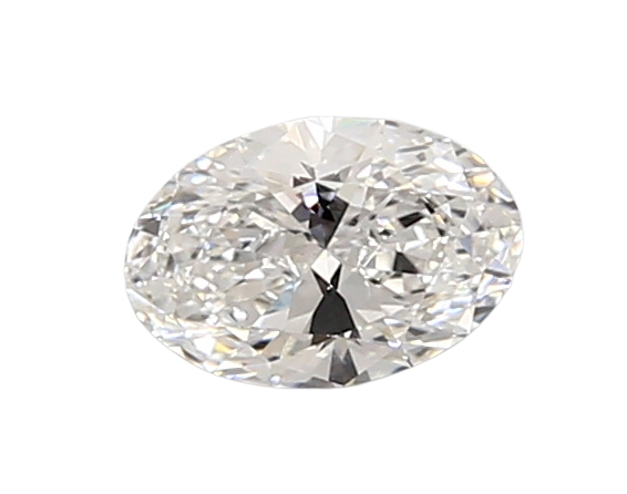 ank_lab_loosediamond_oval_00-68_vvs2_d_92e5b301c3ed