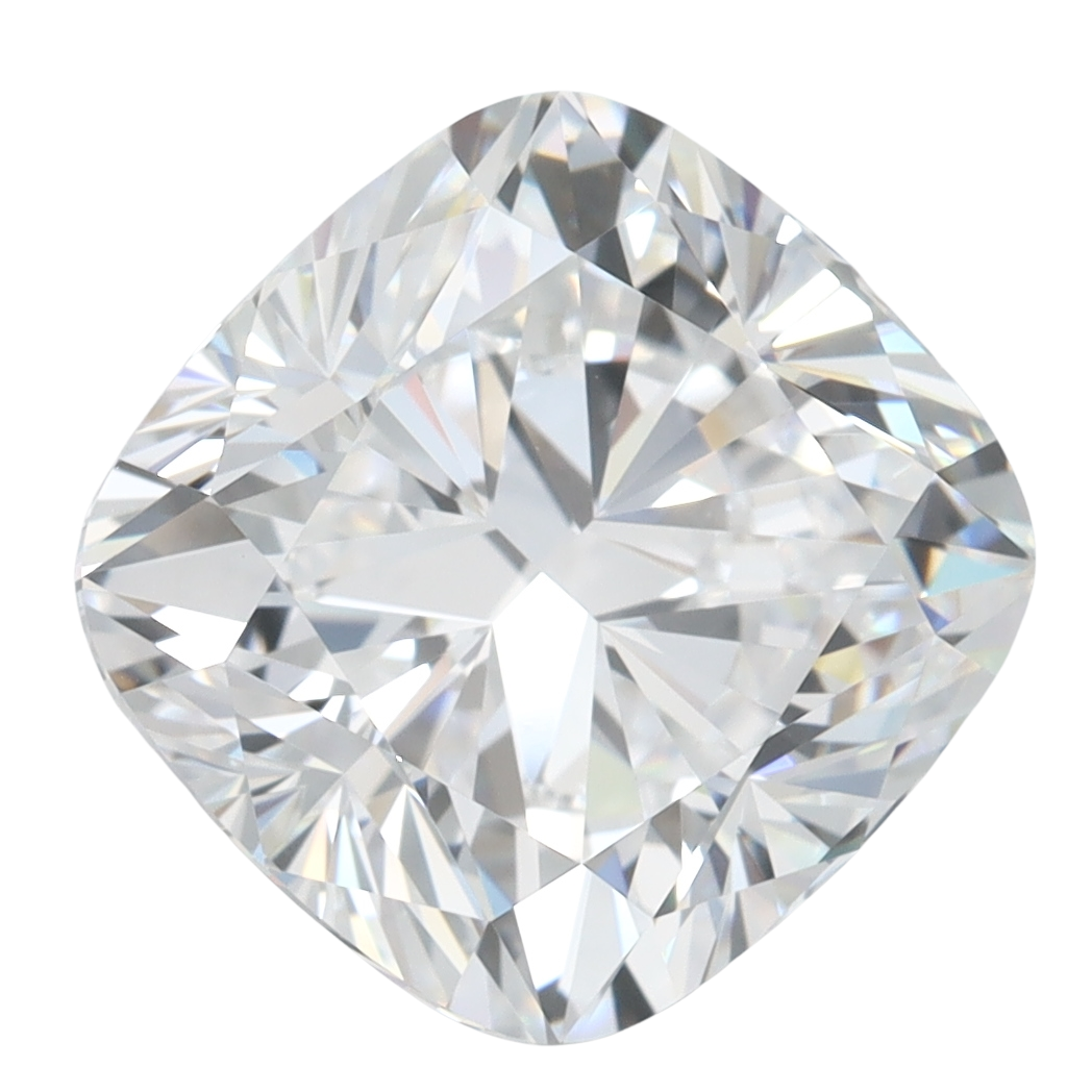 lce_lab_loosediamond_cushion_04-22_if_d_e26a71d52b97