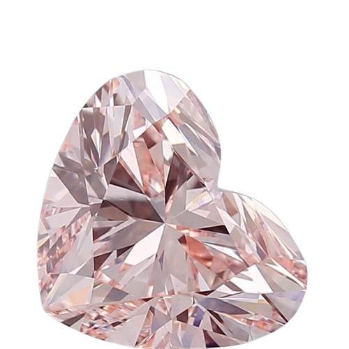 arg_lab_loosediamond_heart_05-00_vs2_pink_c5db85dc9299
