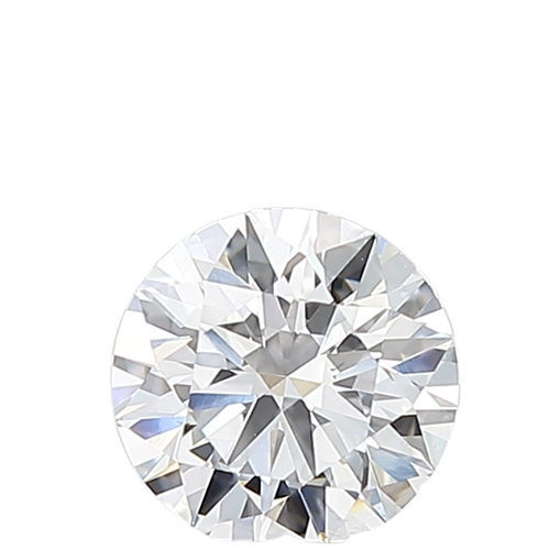 srdl_lab_loosediamond_round_01-02_vs1_e_5f7d42245560