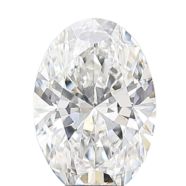 srdl_lab_loosediamond_oval_01-59_vs1_e_3585606c9fbb