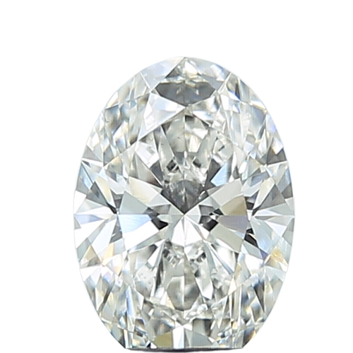 srdl_lab_loosediamond_oval_01-58_vs1_f_b5e85ec17c5d