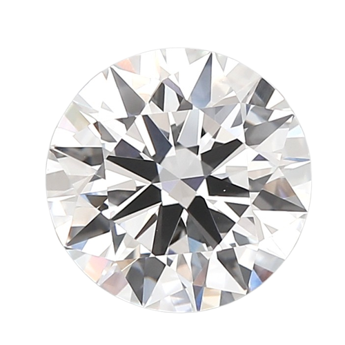 gases_lab_loosediamond_round_03-05_vs1_e_0f2f2227a341