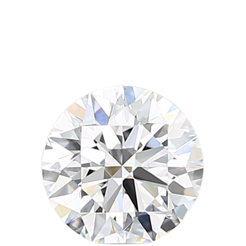 srdl_lab_loosediamond_round_01-10_vs1_d_e053bf19f03e