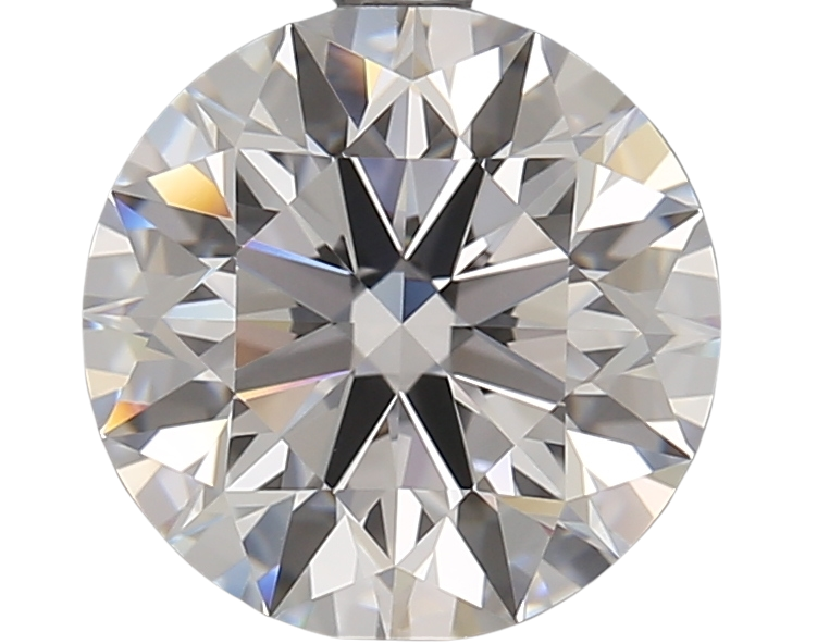 gdrv_lab_loosediamond_round_03-37_vvs1_d_4d6ab1f8afa2