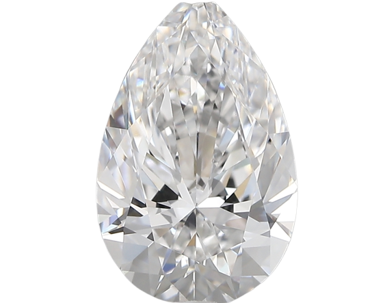 ank_lab_loosediamond_pear_02-67_vvs2_d_f3cd3db5dd93