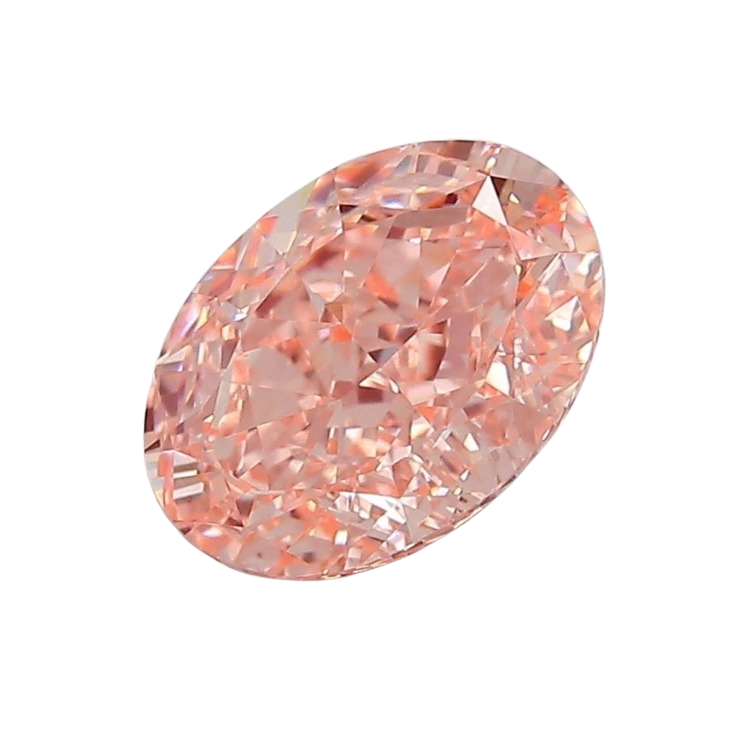 ndil_lab_loosediamond_oval_01-75_vvs2_pink_7a19fd80425c