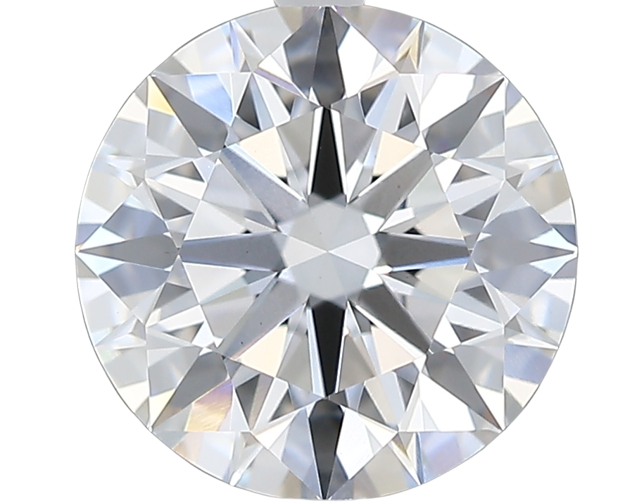 lksb_lab_loosediamond_round_02-81_vs1_e_53dda77ad82b