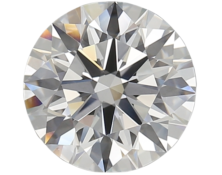 gdrv_lab_loosediamond_round_02-82_if_d_9fc7e02bef46