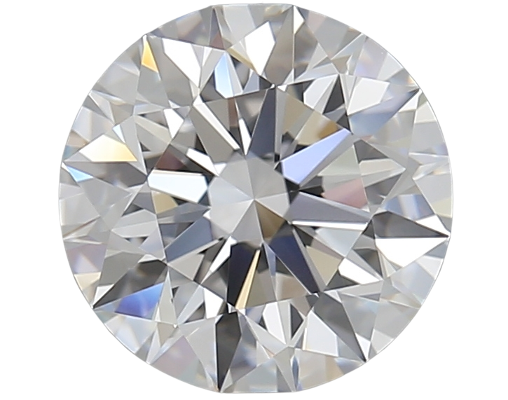 gdrv_lab_loosediamond_round_03-01_vvs2_d_88f330f8ec68