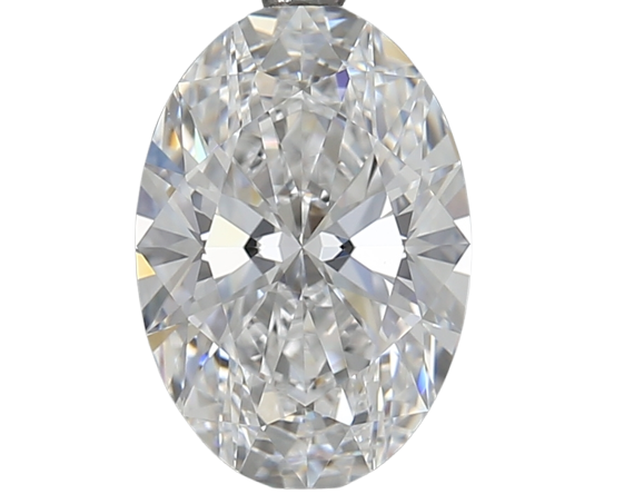 gdrv_lab_loosediamond_oval_02-55_fl_d_02fb78d7297d