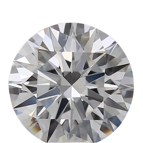 gases_lab_loosediamond_round_02-08_vvs2_e_fdd2e8b9b1a9