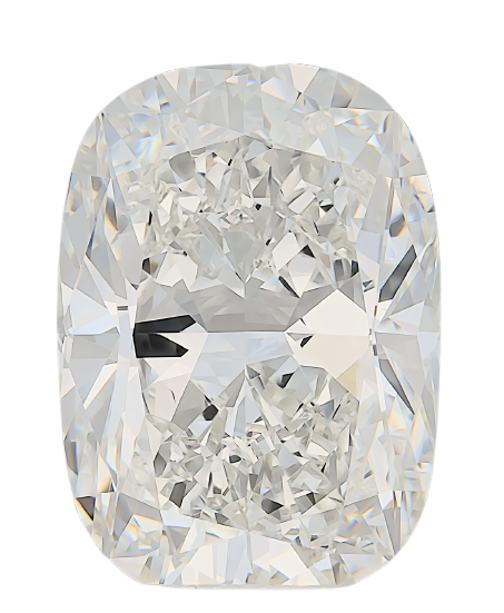 ndil_lab_loosediamond_elongatedcushion_02-09_vvs1_e_fffa7ffe55db