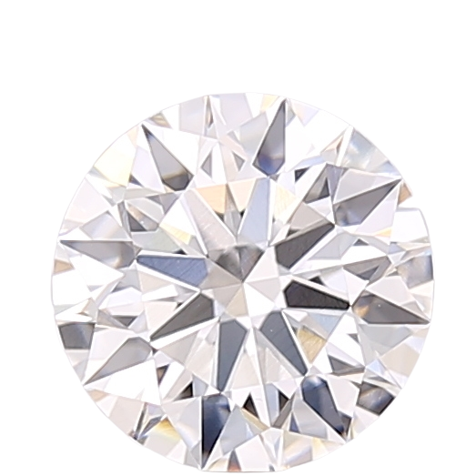 srdl_lab_loosediamond_round_01-55_vs1_d_3be4b9531f6a