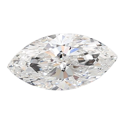 gases_lab_loosediamond_marquise_06-09_vvs2_e_810bed1c5e43