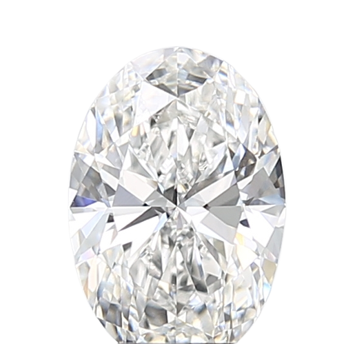 srdl_lab_loosediamond_oval_01-52_vvs2_e_a5bcdbe0bcda
