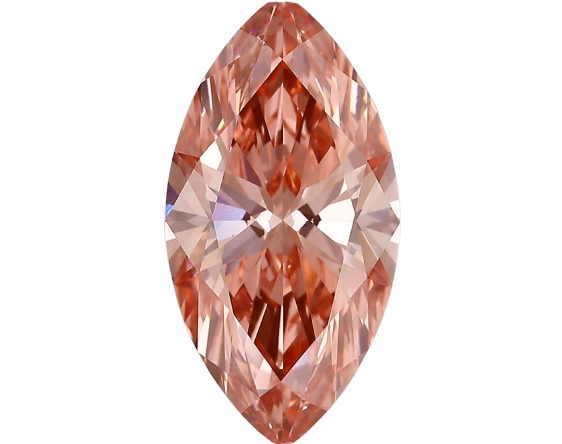 ank_lab_loosediamond_marquise_04-01_vvs2_pink_cc7755a89f9e