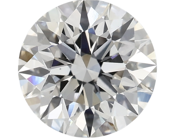 ndil_lab_loosediamond_round_02-50_vs1_e_47ff2dcb443f