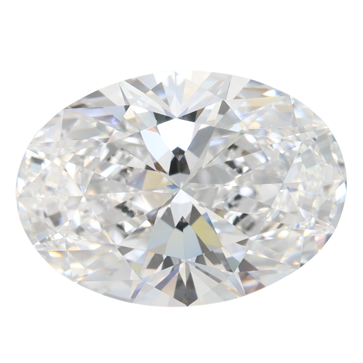 lce_lab_loosediamond_oval_04-68_vvs1_d_893303d5a4ad