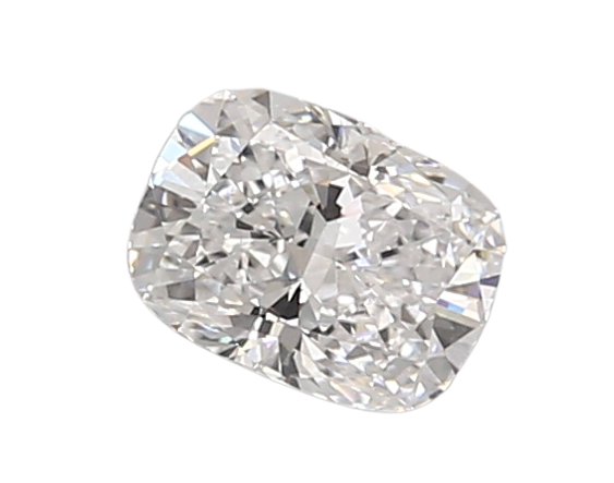 ank_lab_loosediamond_elongatedcushion_00-85_vvs2_d_0285c1cd16ba