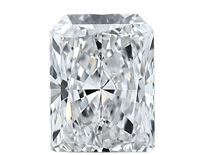 lksb_lab_loosediamond_radiant_01-09_vvs2_e_3b51ce7336b4