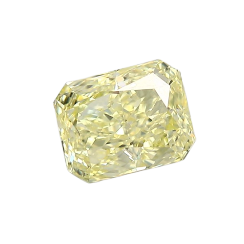 bcr_natural_loosediamond_radiant_01-10_vvs1_yellow_8bc9d224452e