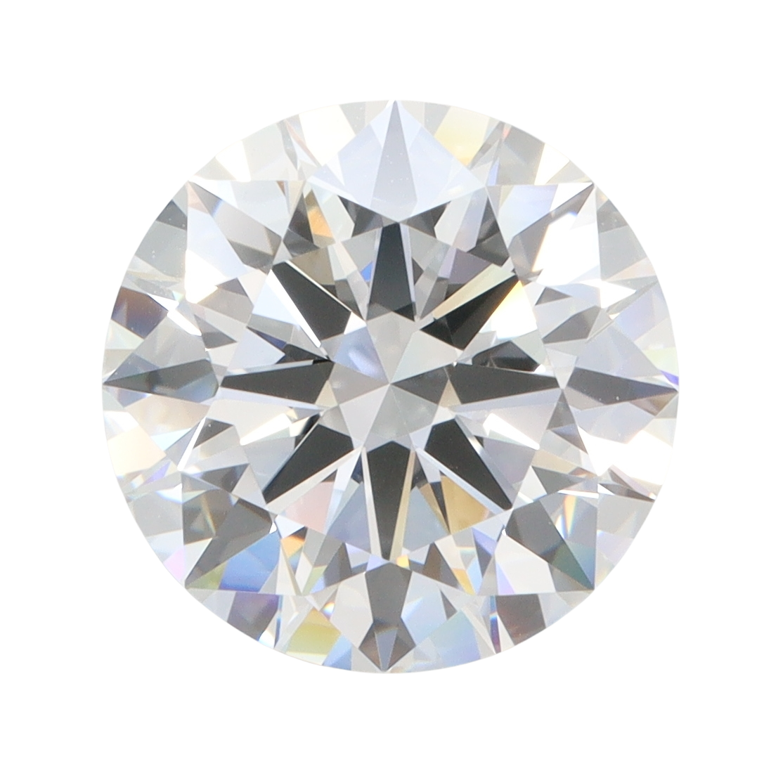 rweu_lab_loosediamond_round_05-01_if_e_68ec01052720
