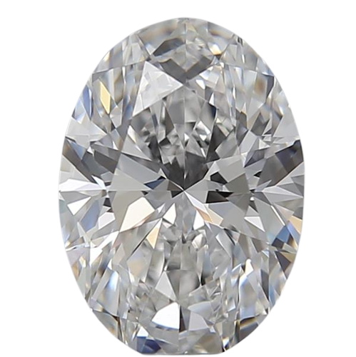 gases_lab_loosediamond_oval_03-01_vvs2_e_882d573058ad