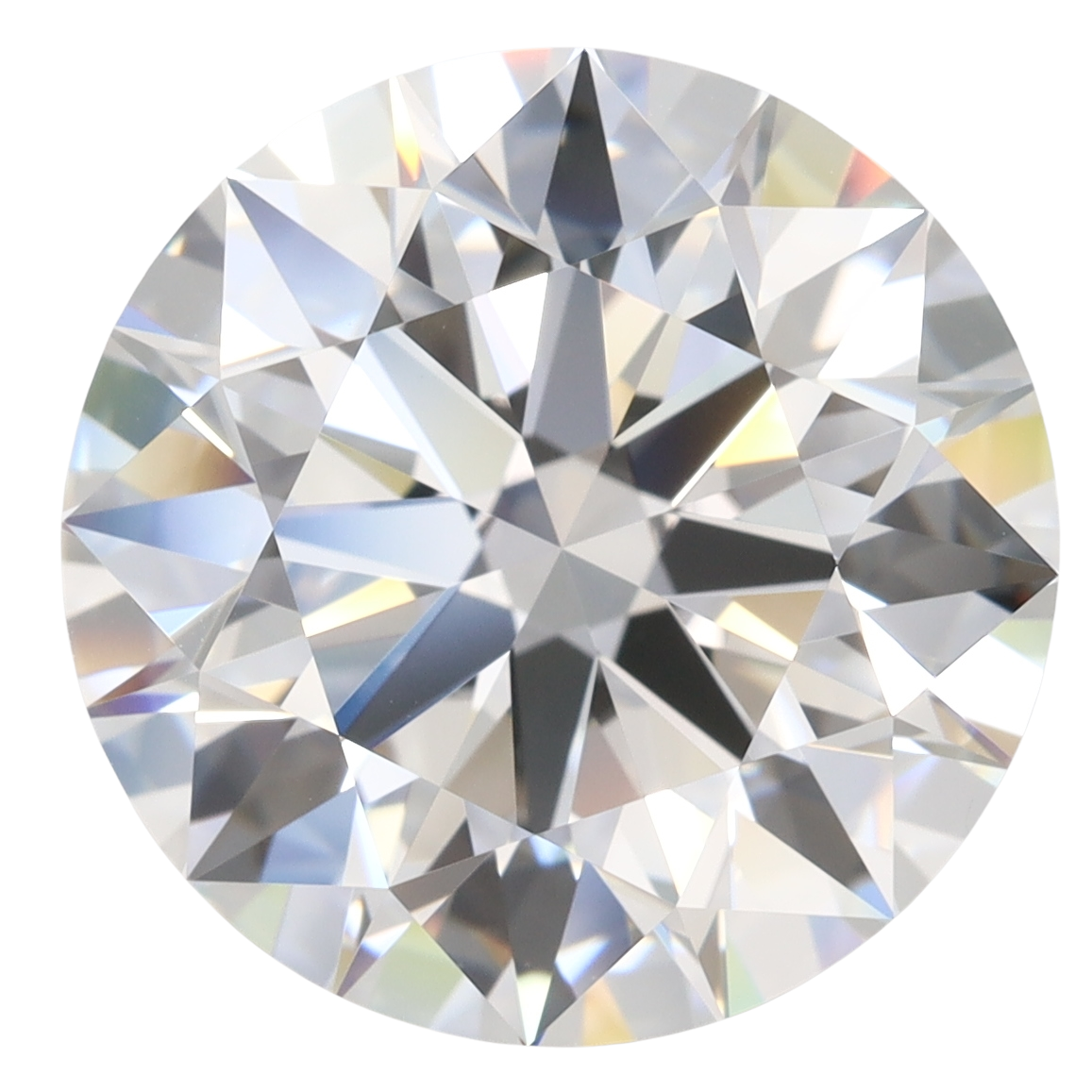 lce_lab_loosediamond_round_07-44_if_f_3ca1b973707f