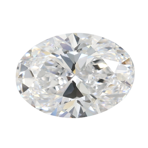 lce_lab_loosediamond_oval_01-21_if_d_907357502bcf