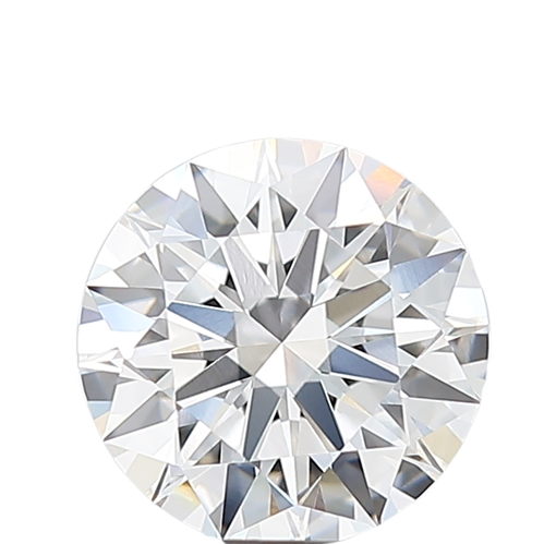 srdl_lab_loosediamond_round_02-07_vvs2_e_798ba95a0551