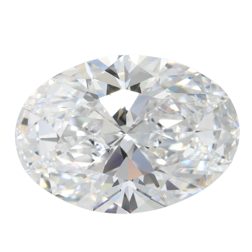 lce_lab_loosediamond_oval_04-04_fl_d_d1d829a0b832