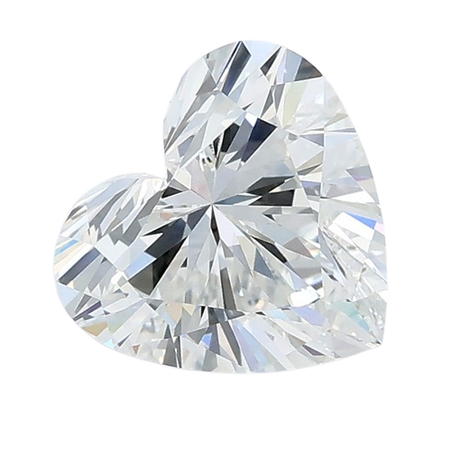 gases_lab_loosediamond_heart_02-10_vvs2_e_447e0d91b73f