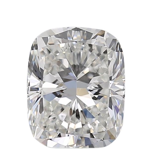 hrnd_natural_loosediamond_elongatedcushion_02-01_vvs2_g_0aafe2ce5f15